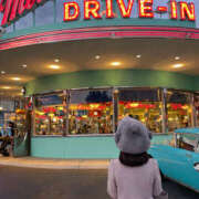 ヒメ日記 2026/03/20 07:25 投稿 みる PINK PLANET