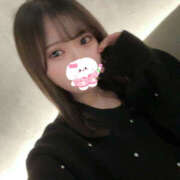 ヒメ日記 2026/03/21 14:05 投稿 みる PINK PLANET