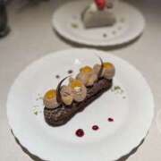 ヒメ日記 2026/03/22 02:45 投稿 みる PINK PLANET