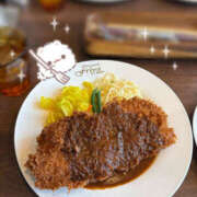 ヒメ日記 2026/03/23 00:15 投稿 みる PINK PLANET