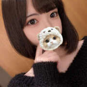 ヒメ日記 2026/03/23 06:35 投稿 みる PINK PLANET