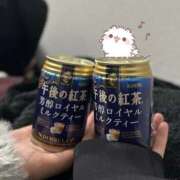 ヒメ日記 2026/03/24 12:55 投稿 みる PINK PLANET