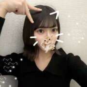 ヒメ日記 2026/03/25 07:15 投稿 みる PINK PLANET