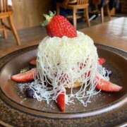 ヒメ日記 2026/03/25 18:25 投稿 みる PINK PLANET