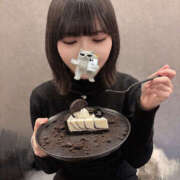 ヒメ日記 2026/03/26 05:25 投稿 みる PINK PLANET