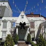 ヒメ日記 2026/03/26 21:25 投稿 みる PINK PLANET