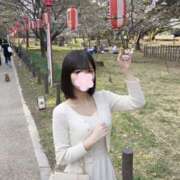 ヒメ日記 2026/03/29 06:25 投稿 みる PINK PLANET