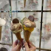 ヒメ日記 2026/03/30 16:05 投稿 みる PINK PLANET