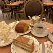 ヒメ日記 2026/03/31 03:55 投稿 みる PINK PLANET