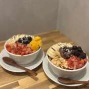 ヒメ日記 2026/03/31 12:15 投稿 みる PINK PLANET