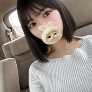 ヒメ日記 2026/03/31 14:55 投稿 みる PINK PLANET