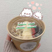 ヒメ日記 2026/04/01 17:25 投稿 みる PINK PLANET