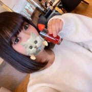 ヒメ日記 2026/04/02 12:05 投稿 みる PINK PLANET