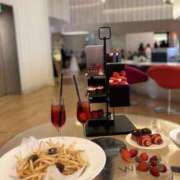 ヒメ日記 2026/04/02 17:15 投稿 みる PINK PLANET