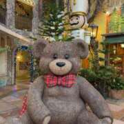 ヒメ日記 2026/04/03 04:15 投稿 みる PINK PLANET