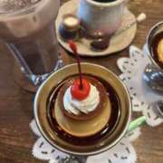 ヒメ日記 2026/04/04 03:15 投稿 みる PINK PLANET