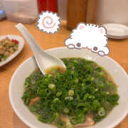 ヒメ日記 2026/04/04 16:37 投稿 みる PINK PLANET