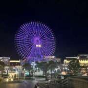 ヒメ日記 2026/04/05 08:25 投稿 みる PINK PLANET