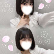 ヒメ日記 2026/04/06 06:35 投稿 みる PINK PLANET