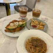 ヒメ日記 2026/04/06 13:45 投稿 みる PINK PLANET