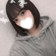 ヒメ日記 2026/04/07 15:05 投稿 みる PINK PLANET