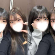 ヒメ日記 2026/04/08 04:25 投稿 みる PINK PLANET