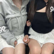 ヒメ日記 2026/04/08 04:55 投稿 みる PINK PLANET