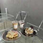 ヒメ日記 2026/04/09 04:05 投稿 みる PINK PLANET