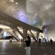 ヒメ日記 2026/04/10 14:05 投稿 みる PINK PLANET