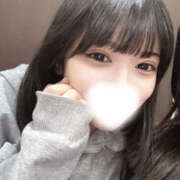 ヒメ日記 2026/04/13 06:25 投稿 みる PINK PLANET