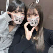 ヒメ日記 2026/04/13 21:15 投稿 みる PINK PLANET