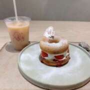 ヒメ日記 2026/04/14 11:35 投稿 みる PINK PLANET