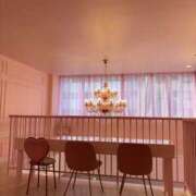 ヒメ日記 2026/04/14 15:05 投稿 みる PINK PLANET