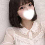 ヒメ日記 2026/04/15 07:55 投稿 みる PINK PLANET