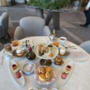 ヒメ日記 2026/04/15 14:25 投稿 みる PINK PLANET