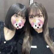 ヒメ日記 2026/04/16 04:45 投稿 みる PINK PLANET