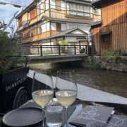 ヒメ日記 2026/04/16 13:25 投稿 みる PINK PLANET