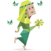 ヒメ日記 2026/04/16 17:25 投稿 みる PINK PLANET