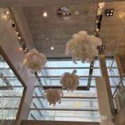 ヒメ日記 2026/04/17 14:55 投稿 みる PINK PLANET