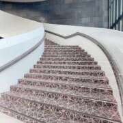 ヒメ日記 2026/04/17 17:32 投稿 みる PINK PLANET