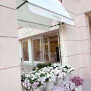 ヒメ日記 2026/04/18 05:35 投稿 みる PINK PLANET