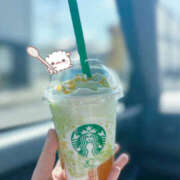 ヒメ日記 2026/04/18 22:55 投稿 みる PINK PLANET