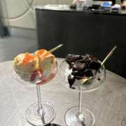 ヒメ日記 2026/04/19 07:15 投稿 みる PINK PLANET