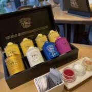 ヒメ日記 2026/04/20 06:45 投稿 みる PINK PLANET