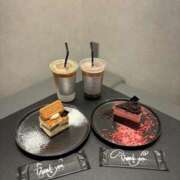 ヒメ日記 2026/04/20 16:45 投稿 みる PINK PLANET