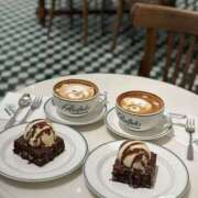 ヒメ日記 2026/04/22 04:05 投稿 みる PINK PLANET