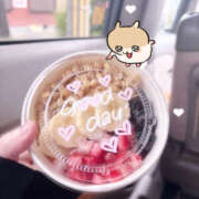 ヒメ日記 2026/04/22 15:55 投稿 みる PINK PLANET