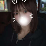 ヒメ日記 2026/04/22 18:45 投稿 みる PINK PLANET