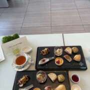 ヒメ日記 2026/04/23 03:05 投稿 みる PINK PLANET