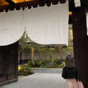 ヒメ日記 2026/04/23 07:55 投稿 みる PINK PLANET